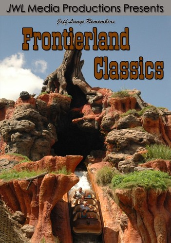 Walt disney world - disney,